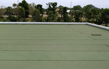 all Holme Next The Sea roofing types quoted for