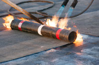 free Holme Next The Sea roof quotes