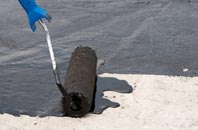 find the best Holme Next The Sea roofing companies