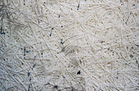 free Holme Next The Sea fibreglass roof quotes