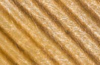 find rated Holme Next The Sea roofers