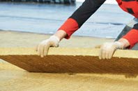 find rated Holme Next The Sea roof insulation companies