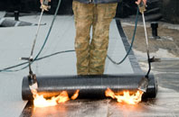 Holme Next The Sea flat roof sealing quote