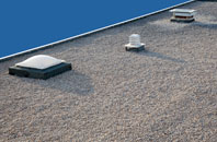 Holme Next The Sea flat roofing