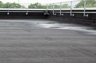 find rated Holme Next The Sea flat roofing companies